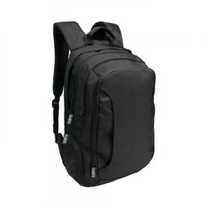 MOCHILA METROPOLITAN personalizada